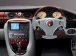 Rover 75 2004 года